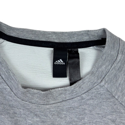Bluză Adidas - S