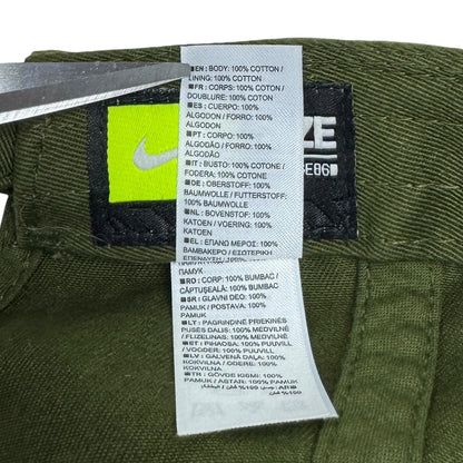 Şapcă Nike