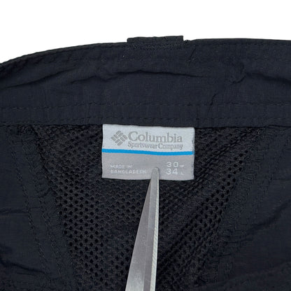 Pantaloni 2în1 Columbia - W30/L34