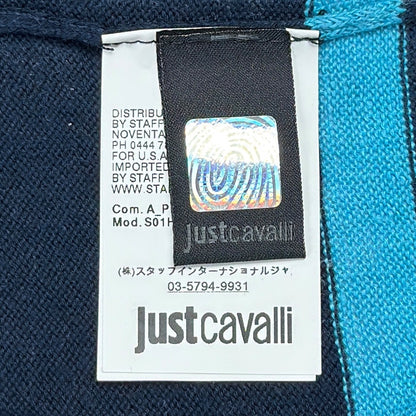 Pulover JustCavalli - S