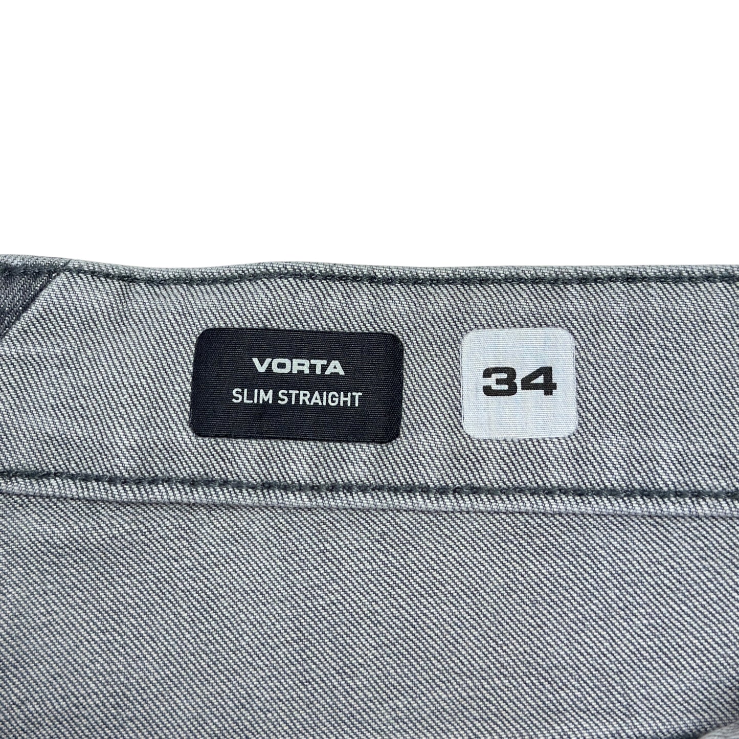 Blugi Volcom - W34/L34