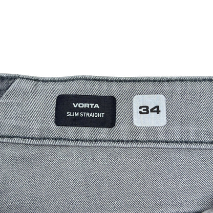 Blugi Volcom - W34/L34