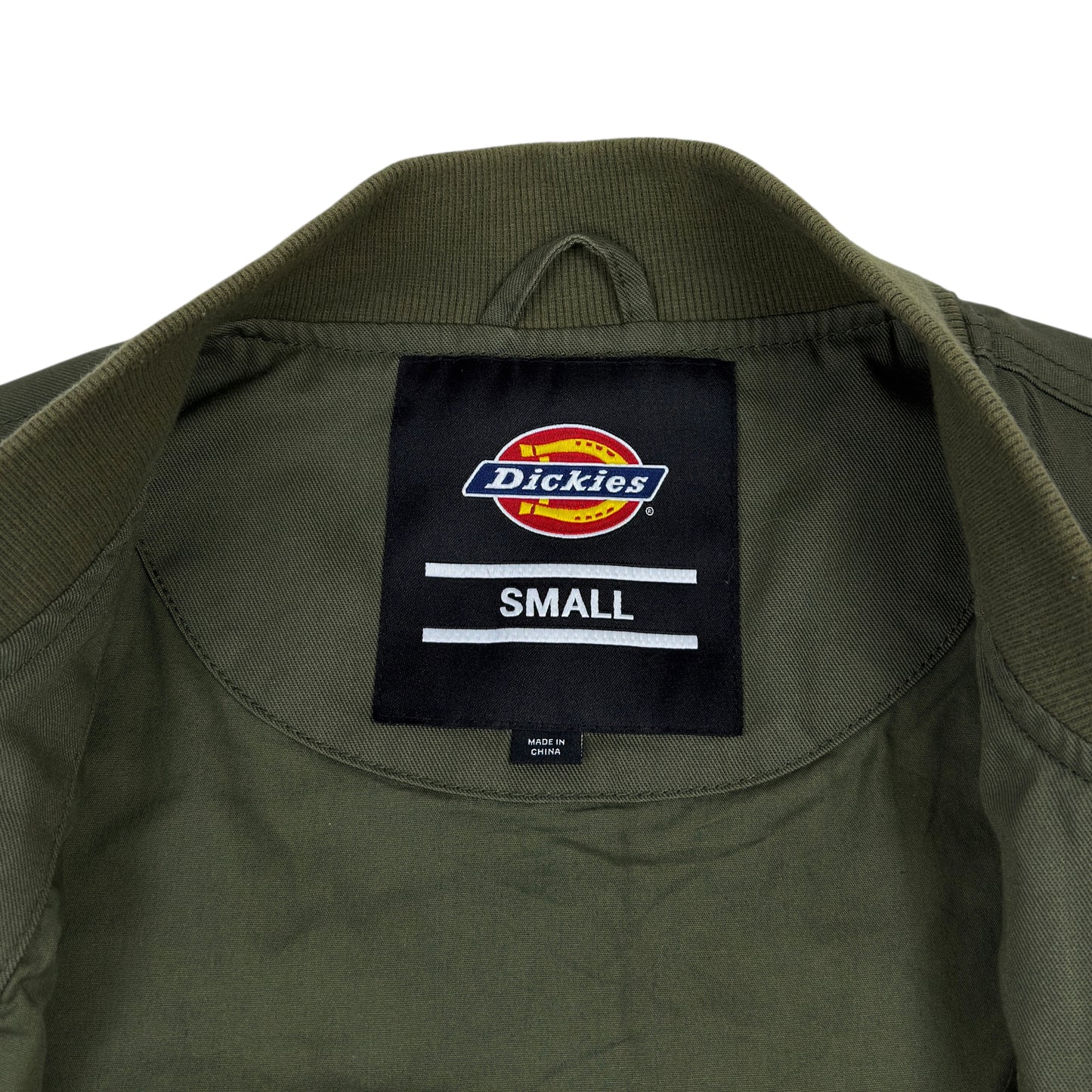 Jachetă Dickies - S