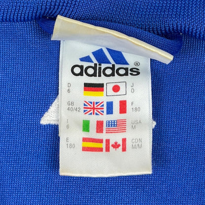 Jachetă Adidas Vintage - M