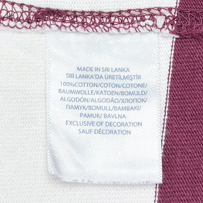 Bluză Polo Ralph Lauren - L