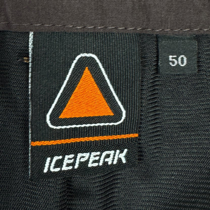 Pantaloni Icepeak - M