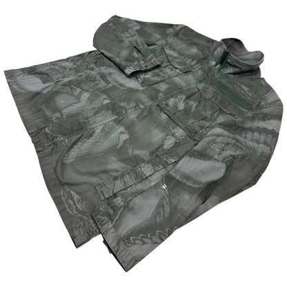 Jachetă G-Star - XL