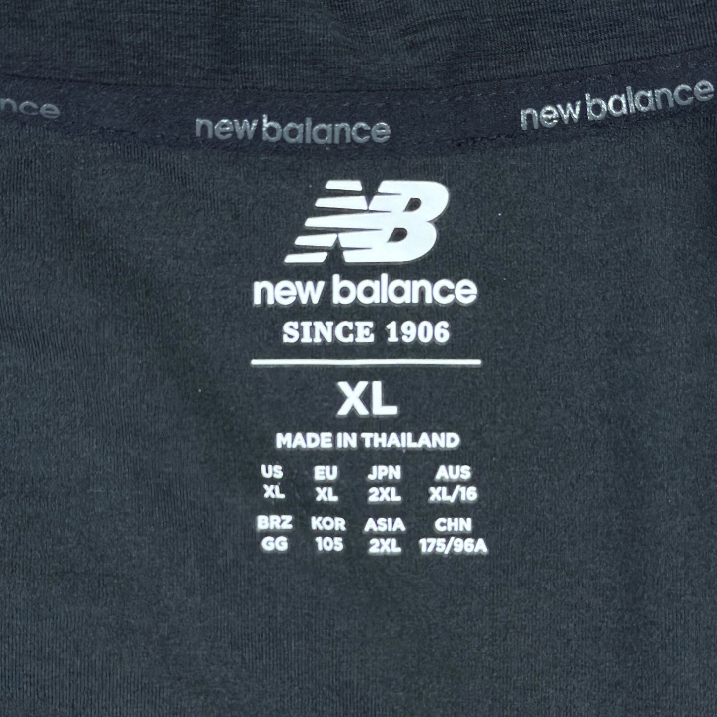 Jachetă New Balance Femei - XL