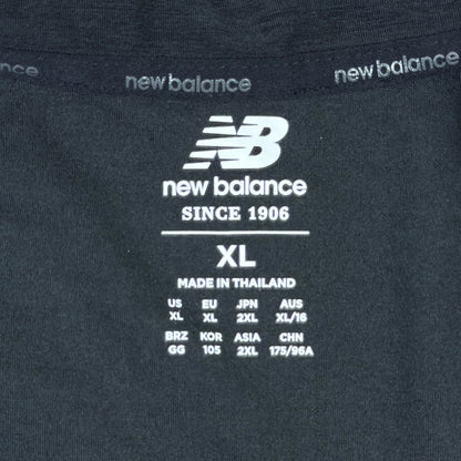 Jachetă New Balance Femei - XL