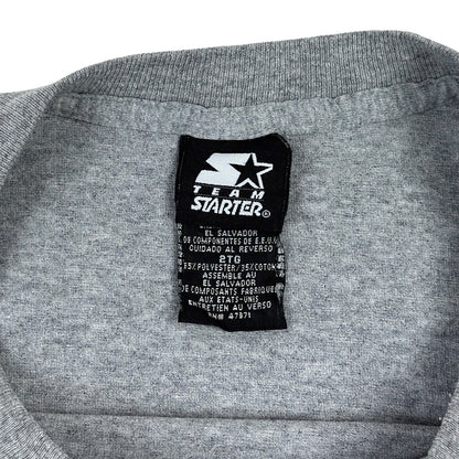 Bluză Starter Vintage - XXL