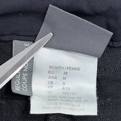 Pantaloni JackWolfskin Femei - S/M