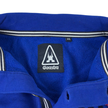 Bluză Gaastra - XL/XXL