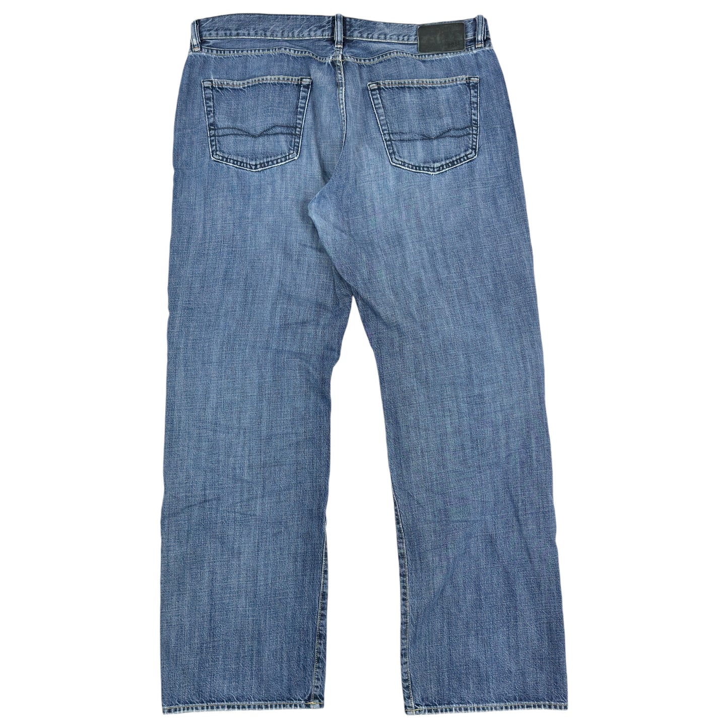 Blugi Hugo Boss Vintage