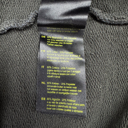 Bluză Alpha Industries