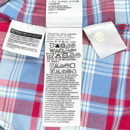 Cămașă Levi's - L