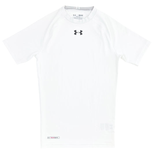 Tricou Under Armour - M