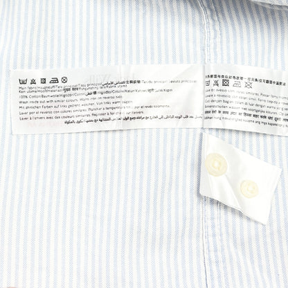 Cămașă Jack Wills - M