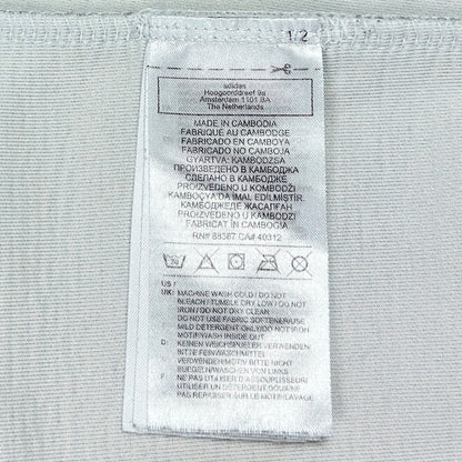 Bluză Adidas - S