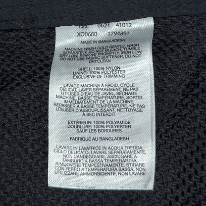 Pantaloni 2în1 Columbia - W30/L34