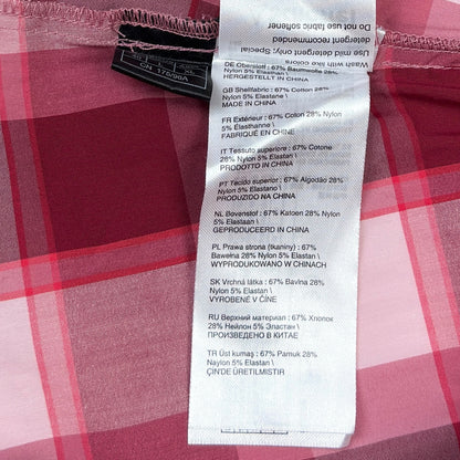 Cămașă Schoffel Femei - L