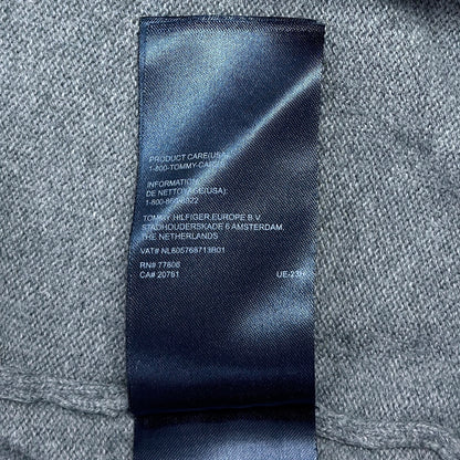 Pulover Tommy Hilfiger Vintage - M