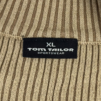 Pulover Tom Tailor - M