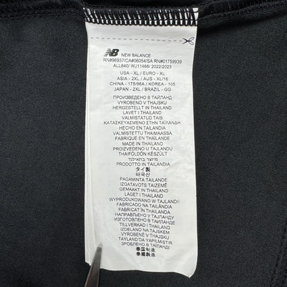 Jachetă New Balance Femei - XL