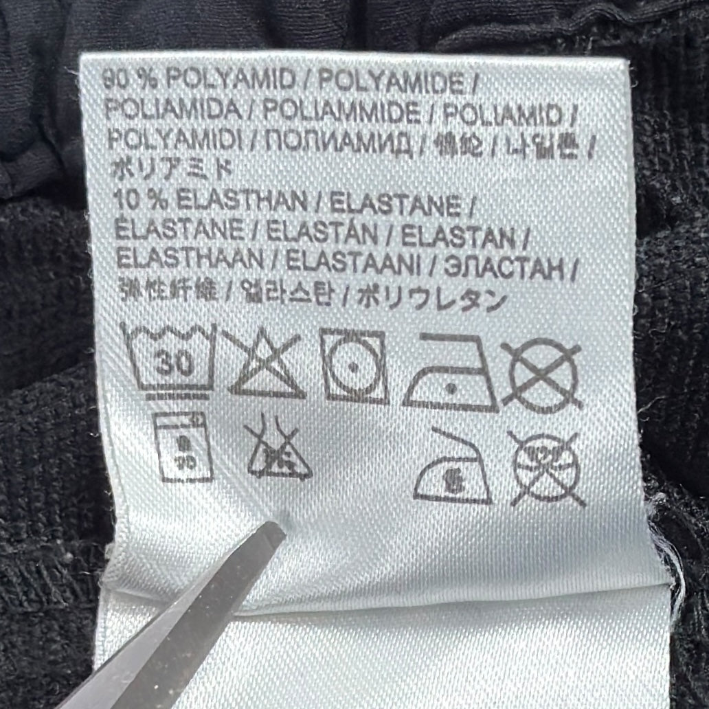 Pantaloni JackWolfskin Femei - S/M