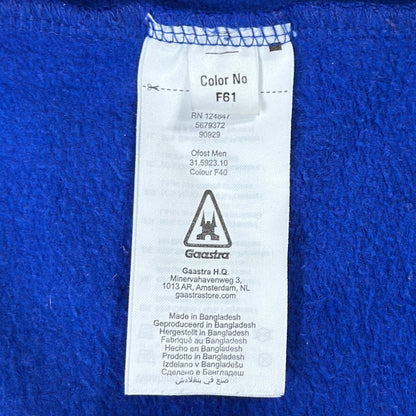 Bluză Gaastra - XL/XXL