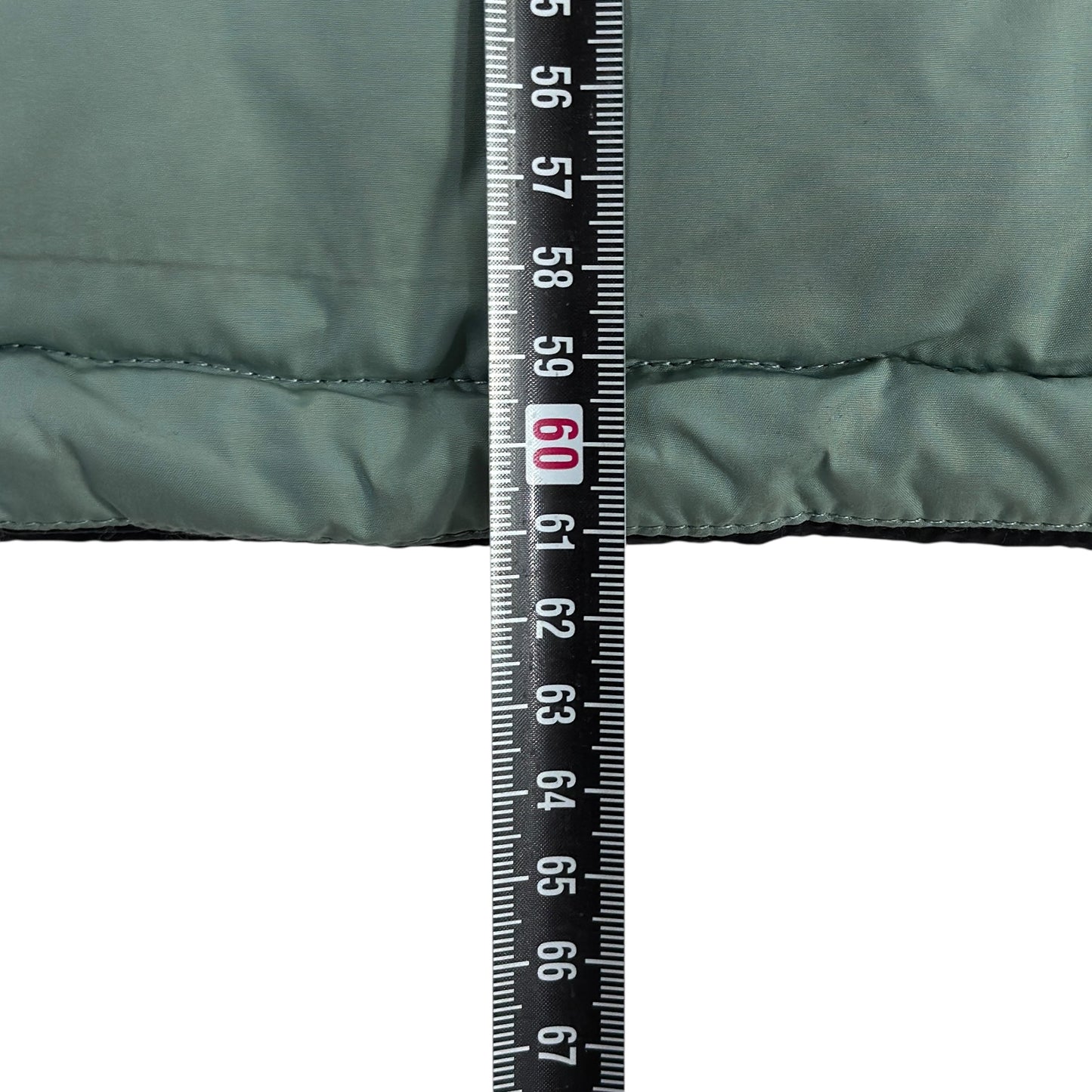 Geacă Helly Hansen - S