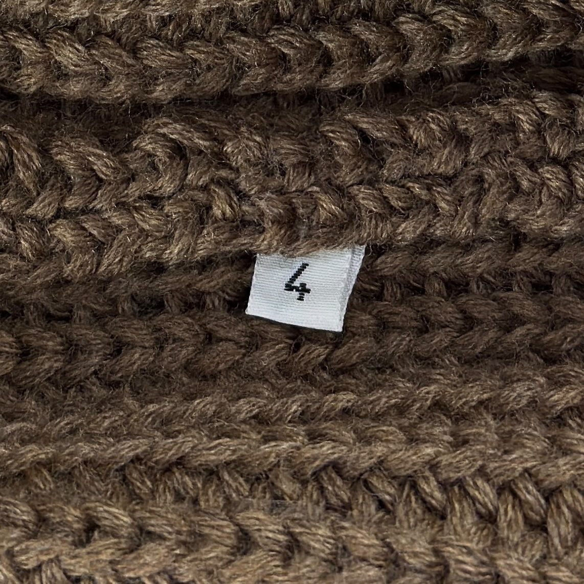 Pulover C.P. Company Vintage - L/XL