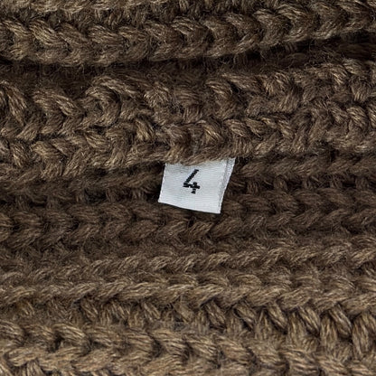 Pulover C.P. Company Vintage - L/XL