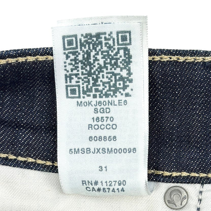 Blugi True Religion - W30/L34