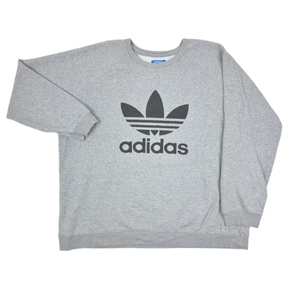 Bluză Adidas Originals - XXL
