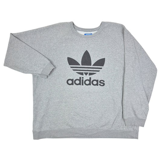 Bluză Adidas Originals - XXL