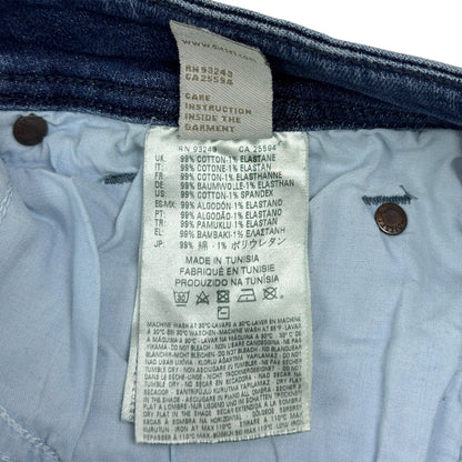 Blugi Diesel - W29/L32