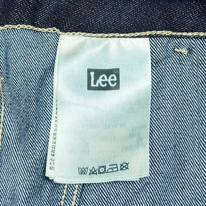 Salopetă Jumpsuit Lee Femei