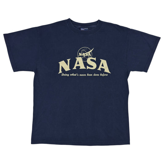 Tricou NASA Vintage - L