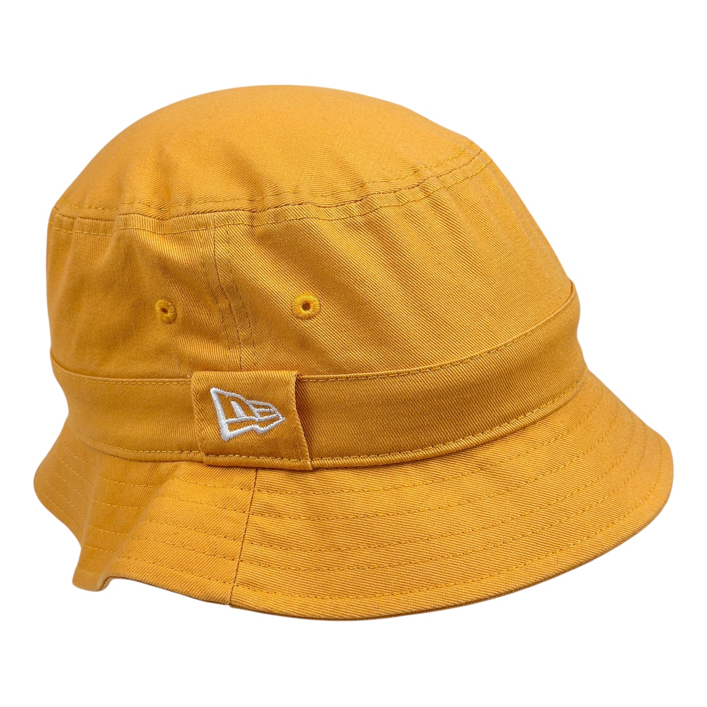 Buckethat NewEra