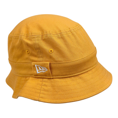 Buckethat NewEra