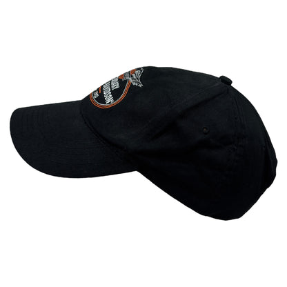 Şapcă Harley Davidson
