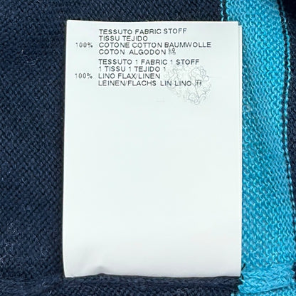 Pulover JustCavalli - S