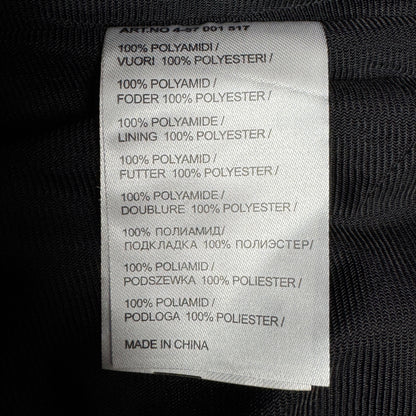 Pantaloni Icepeak - M