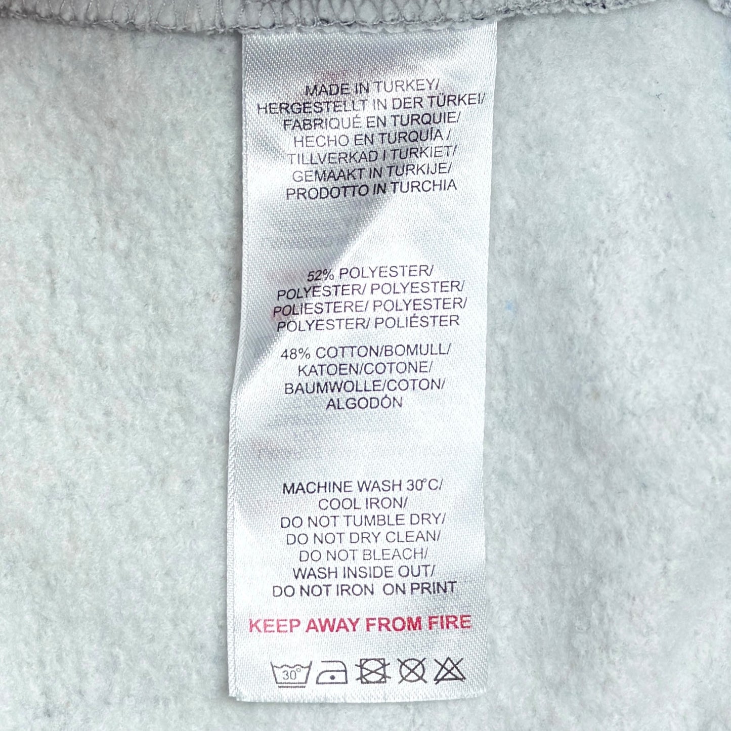 Hanorac True Religion Femei - S