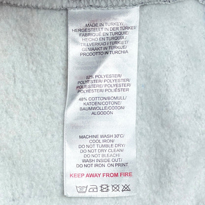 Hanorac True Religion Femei - S