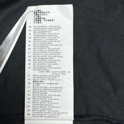 Jachetă New Balance Femei - XL