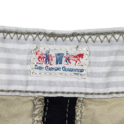 Blugi Workwear Levi's - W34/L34