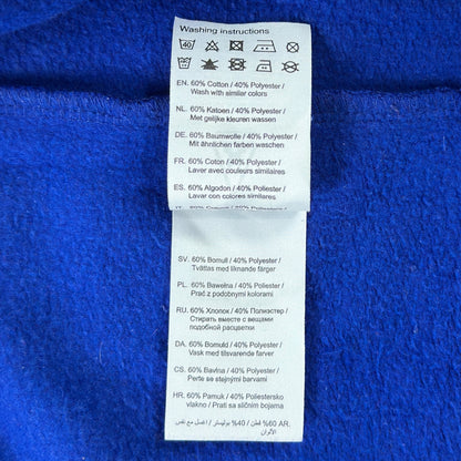Bluză Gaastra - XL/XXL