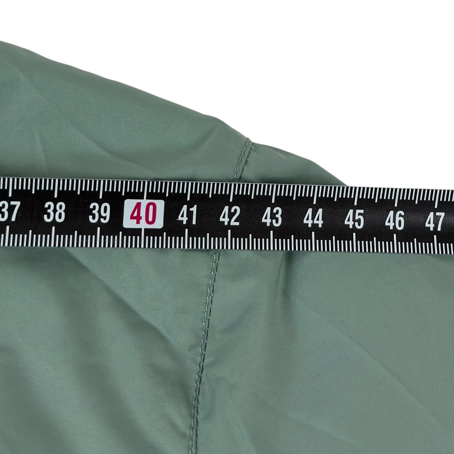 Geacă Helly Hansen - S