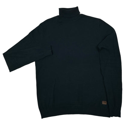Pulover Kangol - S